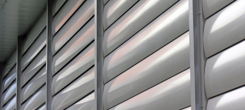 How to Choose the Best Aluminium Shutters Installer in Brisbane