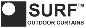 Surf Outdoor Logo