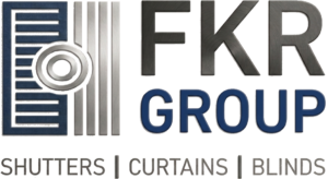 FKR Group Logo