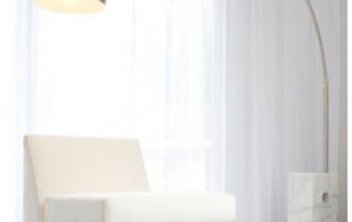 FKR GROUP SURF CURTAINS () FKR GROUP SURF CURTAINS ()