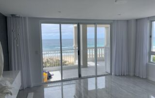 FKR GROUP SURF CURTAINS () FKR GROUP SURF CURTAINS ()