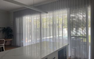 FKR Group Surf Curtains () FKR Group Surf Curtains ()