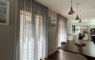 Surf Curtains Surf Curtains