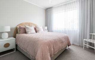Surf Curtains FKR Group () Surf Curtains FKR Group ()
